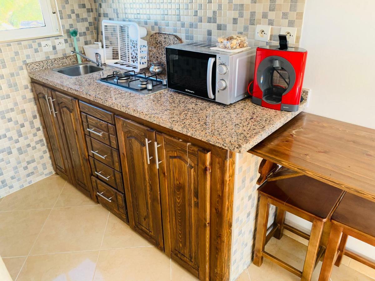 דירות סאוטה Residencial Lisboa מראה חיצוני תמונה