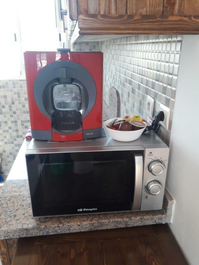 דירות סאוטה Residencial Lisboa מראה חיצוני תמונה