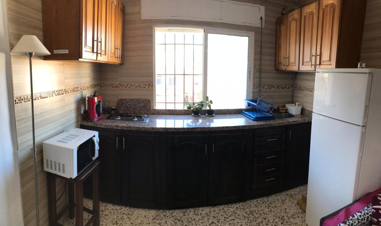 דירות סאוטה Residencial Lisboa מראה חיצוני תמונה